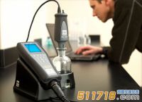 溶氧儀使用操作方法 溶氧儀使用操作方法