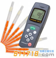 ATP熒光檢測儀的使用方法 ATP熒光檢測儀的使用方法