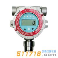 如何保養可燃氣體檢測儀延長使用壽命？