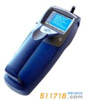 粉塵濃度檢測(cè)儀的工作原理有哪些? 粉塵濃度檢測(cè)儀的工作原理有哪些?