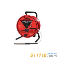 水位計沖洗步驟 水位計沖洗步驟