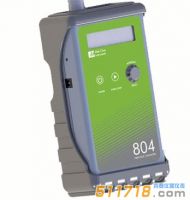 粒子計(jì)數(shù)器的主要作用 粒子計(jì)數(shù)器的主要作用