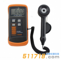 輻射檢測(cè)儀的正確使用方法 輻射檢測(cè)儀的正確使用方法