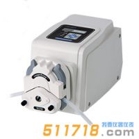 蠕動泵的使用方法 蠕動泵的使用方法