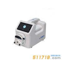 蠕動泵的使用方法-詳細操作步驟 蠕動泵的使用方法-詳細操作步驟