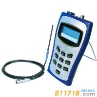 高斯計(jì)使用方法及校準(zhǔn)方法  高斯計(jì)使用方法及校準(zhǔn)方法