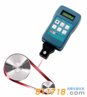 皮帶張力測(cè)量方法 皮帶張力測(cè)量方法