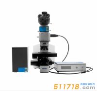 MR785顯微拉曼光譜儀操作步驟和注意事項(xiàng)  MR785顯微拉曼光譜儀操作步驟和注意事項(xiàng)