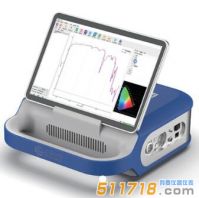 光譜儀在檢測過程中需要注意什么? 光譜儀在檢測過程中需要注意什么?
