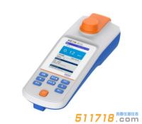 濁度儀的使用注意事項 濁度儀的使用注意事項