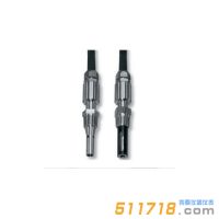 電導率儀的校準和測量方法 電導率儀的校準和測量方法