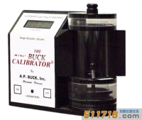 電子皂膜流量計(jì)使用方法 電子皂膜流量計(jì)使用方法