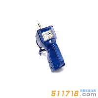 顆粒物檢測(cè)儀原理 顆粒物檢測(cè)儀原理