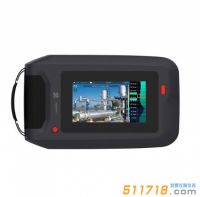 聲學(xué)成像儀原理 聲學(xué)成像儀原理