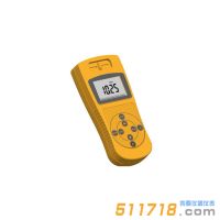 核輻射檢測(cè)儀原理 核輻射檢測(cè)儀原理