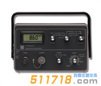 溶解氧的測定方法步驟 溶解氧的測定方法步驟