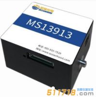 光纖光譜儀原理 光纖光譜儀原理