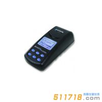 比色計的種類及工作原理 比色計的種類及工作原理