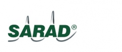 德國SARAD儀器儀表
