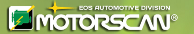 意大利MOTORSCAN儀器儀表