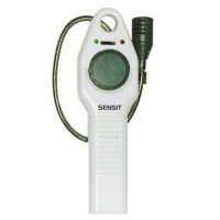 美國SENSIT TKX高靈敏度燃氣檢漏儀