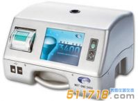 美國MetOne 3425 顆粒計數器