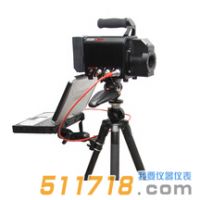 單一氣體檢測儀