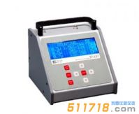 美國MetoneBT-637S臺式激光粒子計數(shù)器