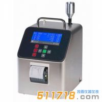 美國Metone BT-620 臺式激光粒子計數(shù)器
