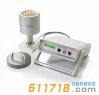 德國Berthold LB200 γ 放射性活度測量儀