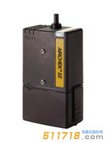 美國SKC Airchek52 空氣采樣泵