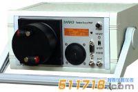 德國SARAD Radon Scout PMT閃爍室測(cè)氡儀