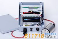 德國SARAD RTM1688-2 Geo station氡釷測(cè)量儀