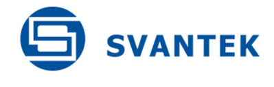 波蘭Svantek噪聲計