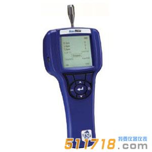 美國TSI9303 手持式塵埃粒子計數器