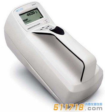 美國TSI 3007凝聚核粒子計數(shù)器 美國TSI 3007凝聚核粒子計數(shù)器