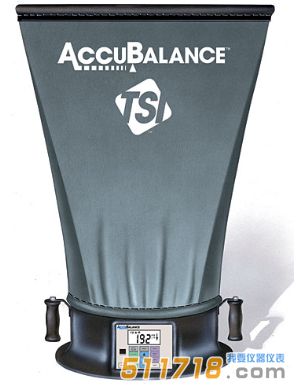 美國TSI 8371 風(fēng)量罩 美國TSI 8371 風(fēng)量罩