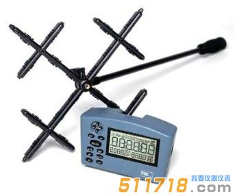 美國TSI 8715微型風壓計 美國TSI 8715微型風壓計