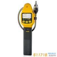 美國SENSIT SSG CGI G2燃氣泄漏巡檢儀
