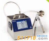 美國TSI 9350粒子計數(shù)器