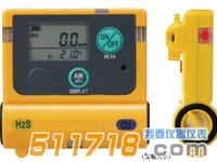 日本新宇宙XOS-2200氣檢測儀 日本新宇宙XOS-2200氣檢測儀