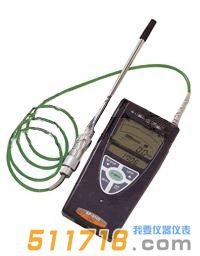 美國C-Squared氬氣檢測儀 美國C-Squared氬氣檢測儀