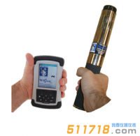 美國GrayWolf TG系列有毒氣體檢測儀