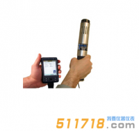 美國GrayWolf??EC系列氰化氫檢測儀