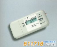 日本ALOKA ADM-353B高劑量γ、中子個(gè)人劑量計(jì)及報(bào)警儀