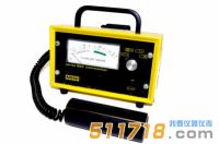 美國(guó)熱電 MINI 900EP15多功能輻射測(cè)量?jī)x