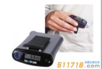 芬蘭Isotrck DoseGUARD個人劑量計