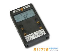 德國AUTOMESS 6150AD5劑量率儀 德國AUTOMESS 6150AD5劑量率儀