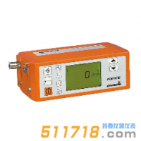 PORTAFID M3燃氣管網檢漏儀