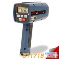 美國Stalker 斯德克Sport 2 便攜式雷達(dá)測速儀